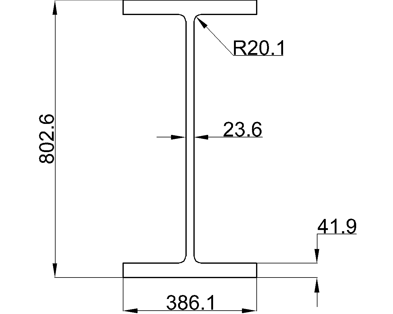 W30x261