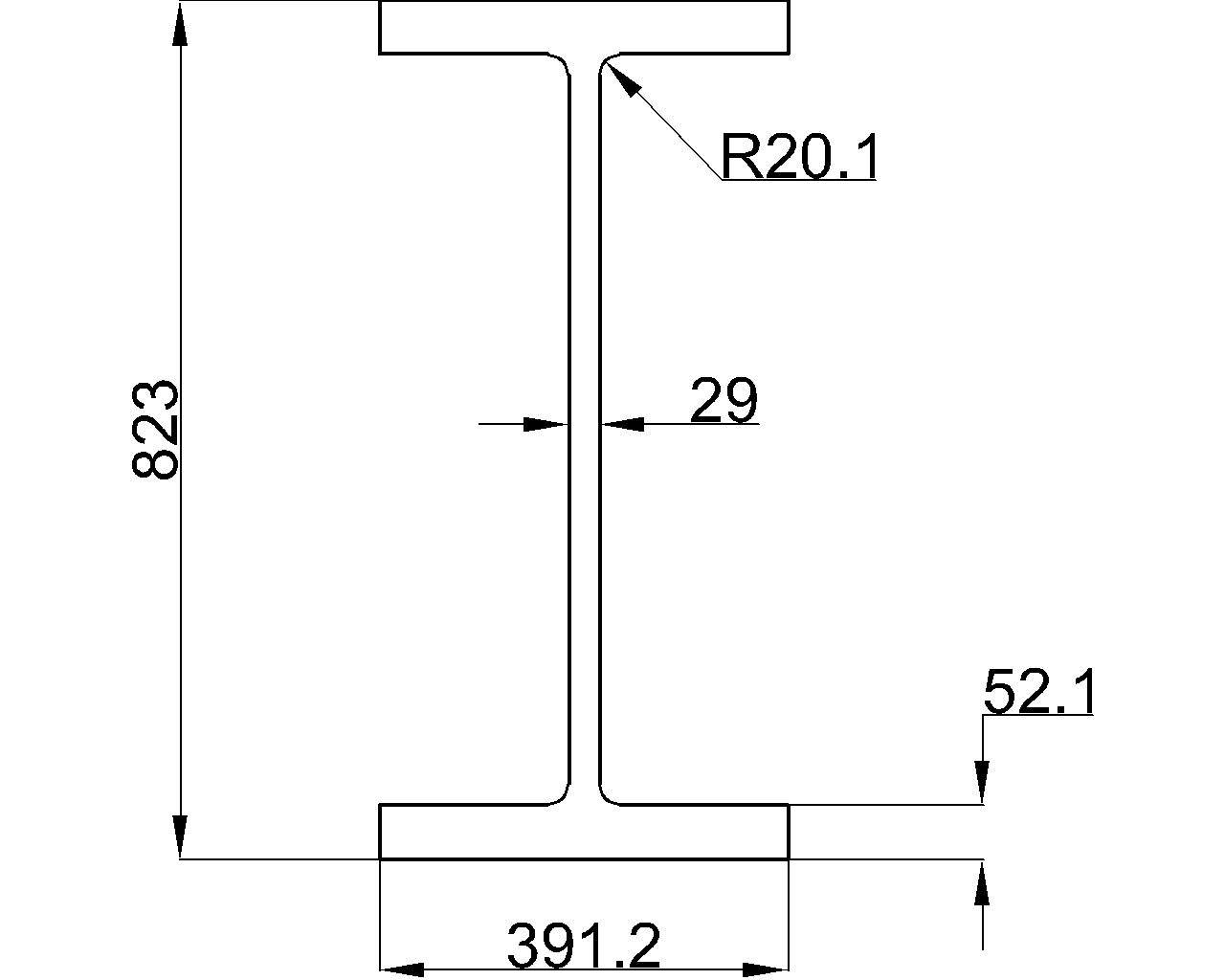 W30x326