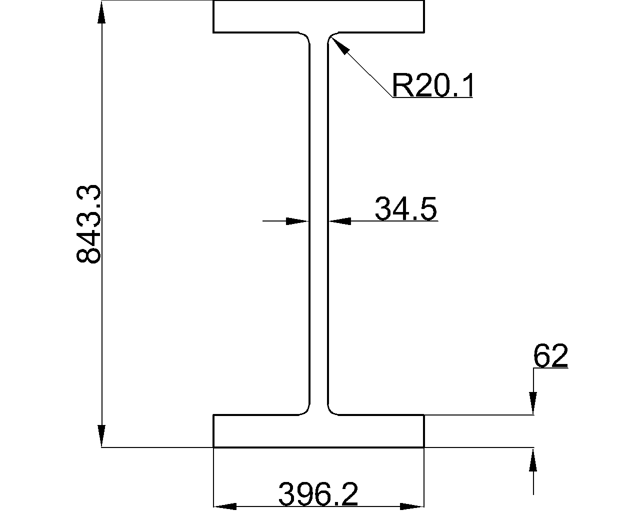 W30x391