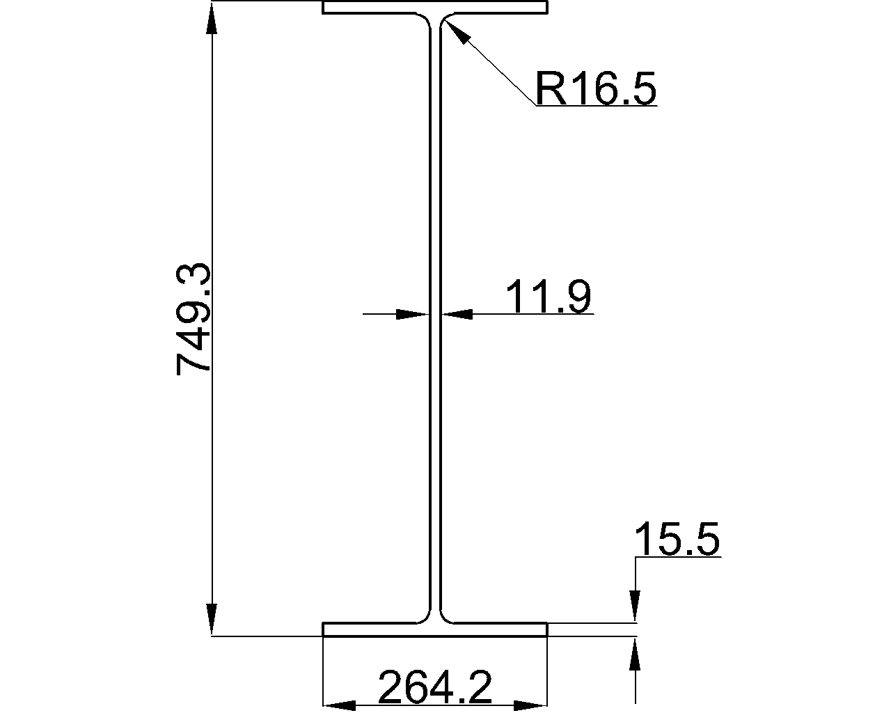 W30x90
