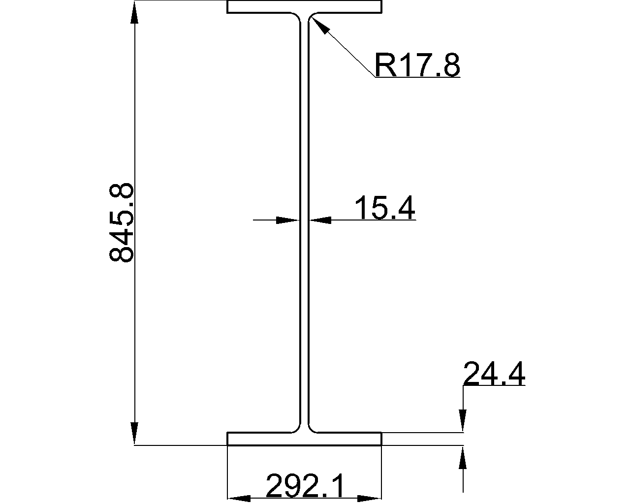W33x141
