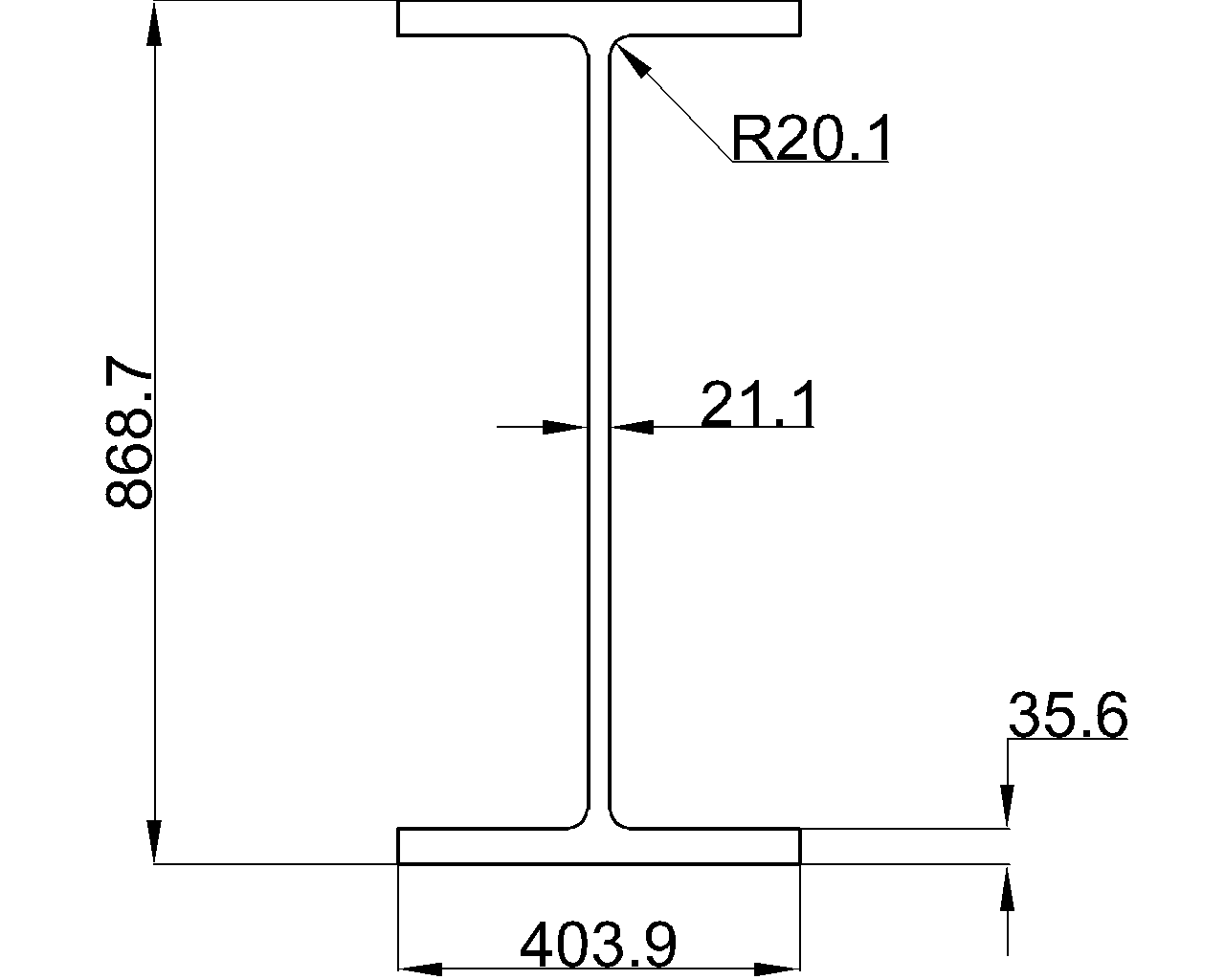W33x241