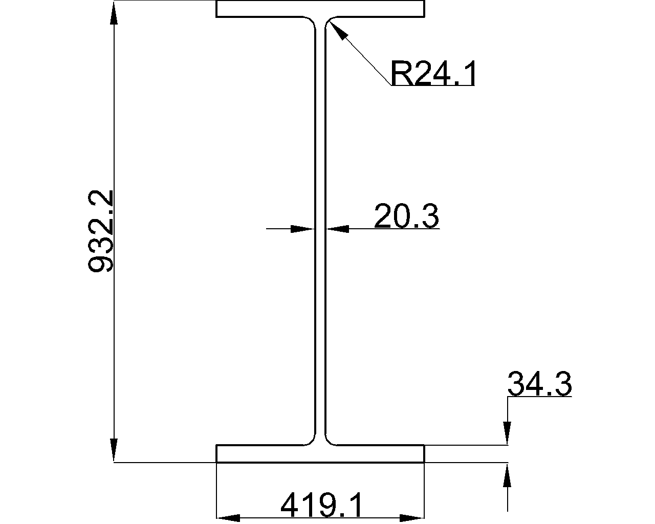 W36x247