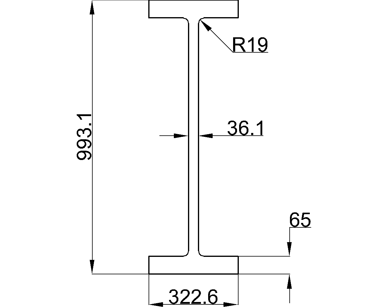 W36x387