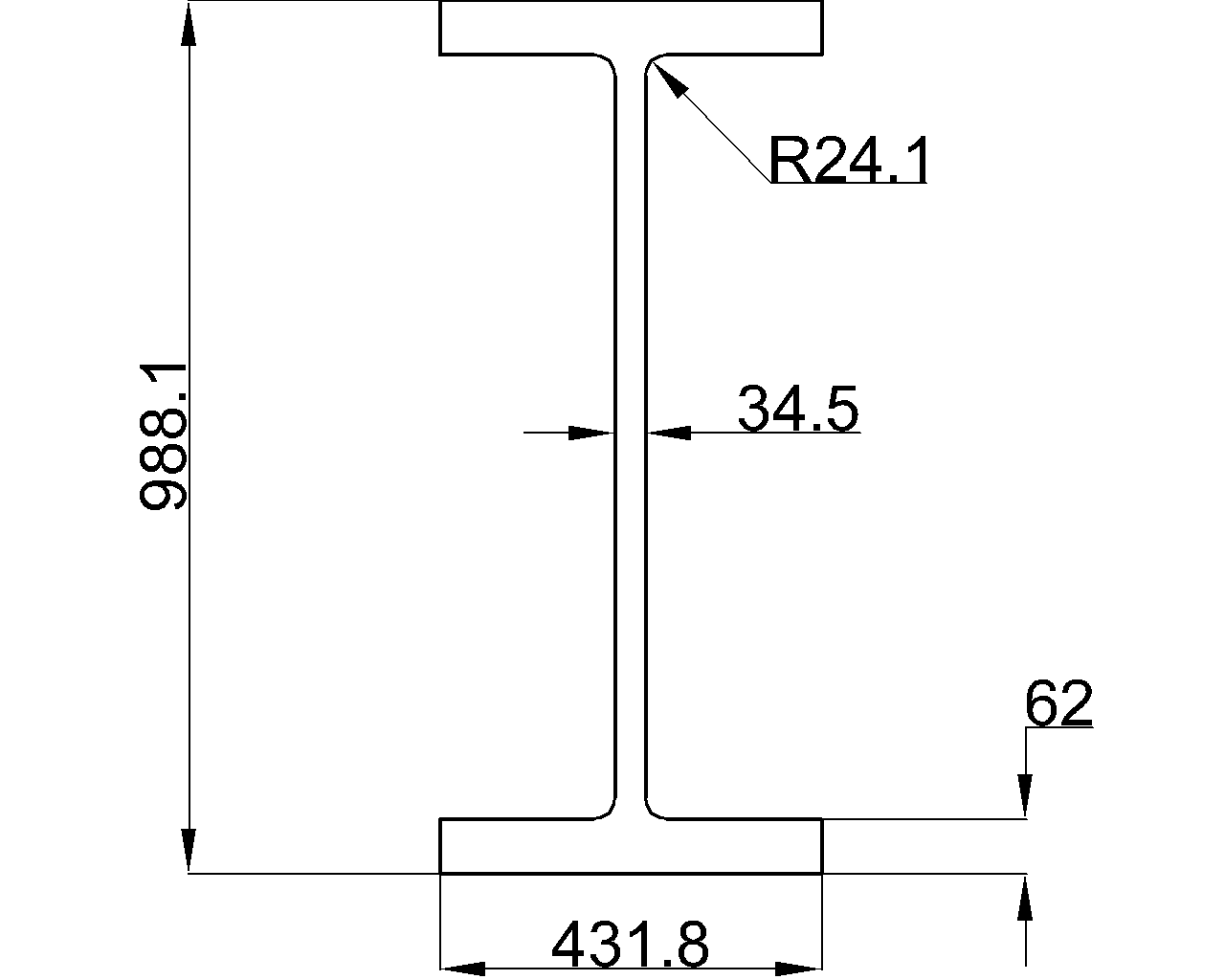 W36x441