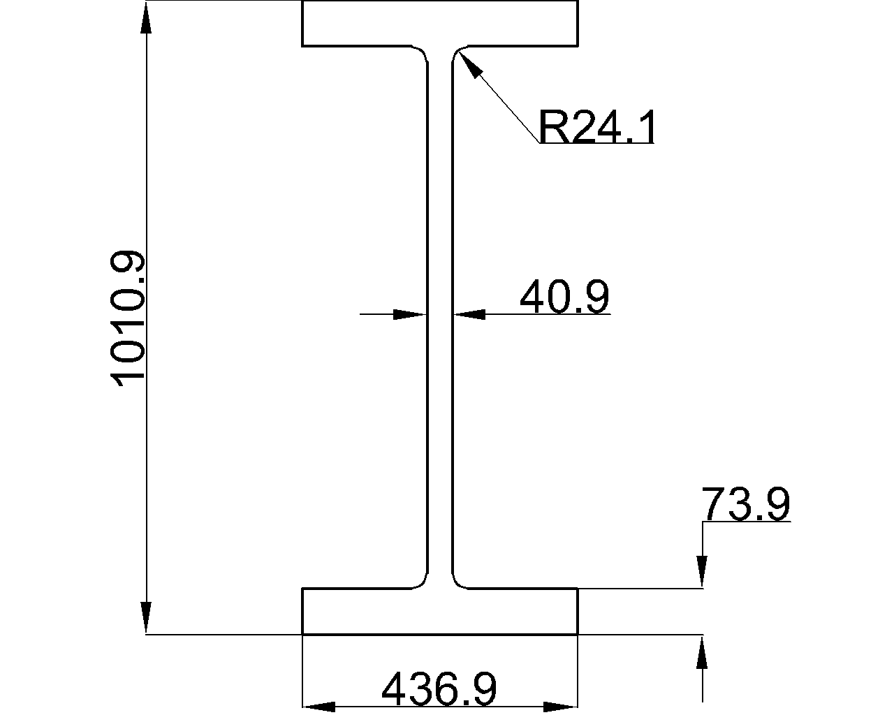 W36x529