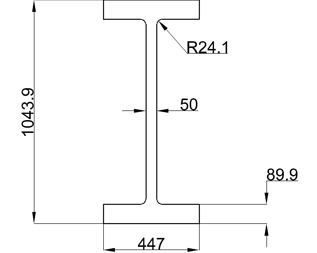 W36x652