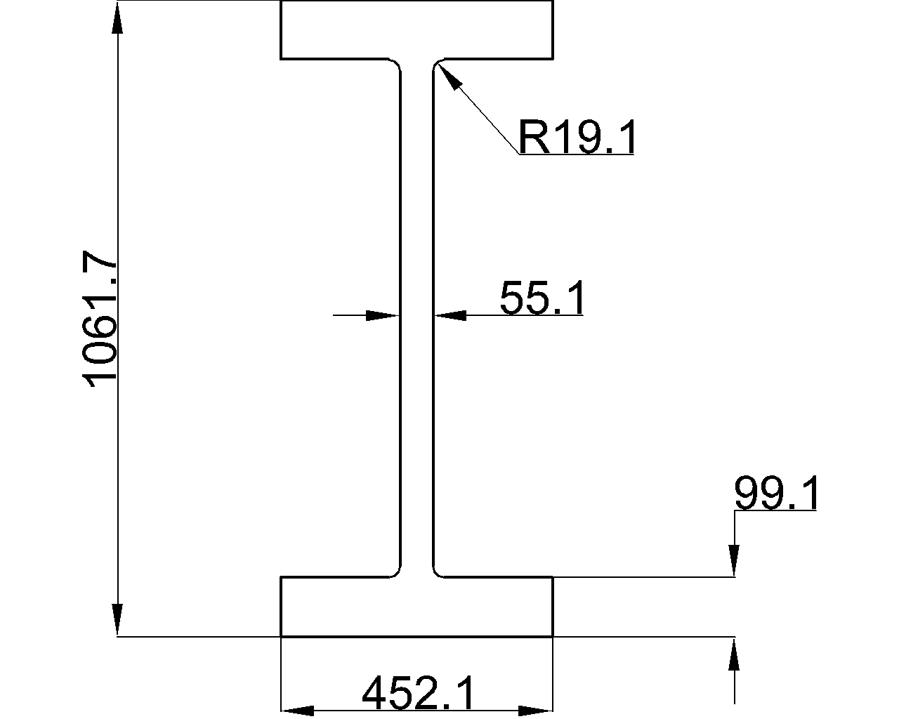 W36x723