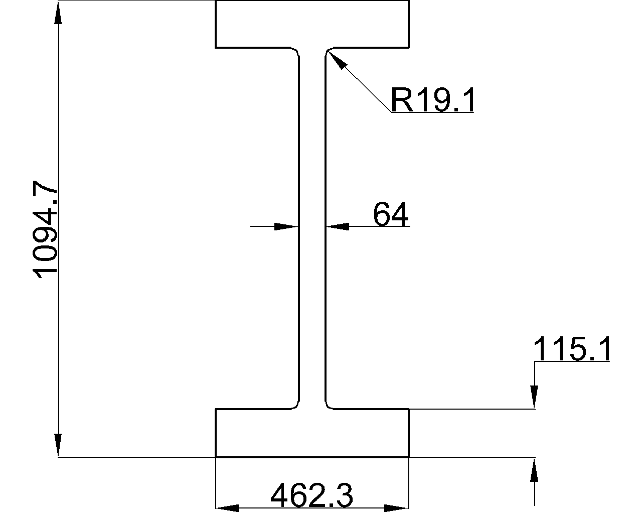 W36x853