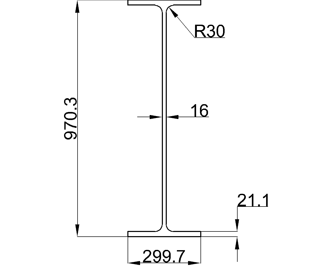 W40x149