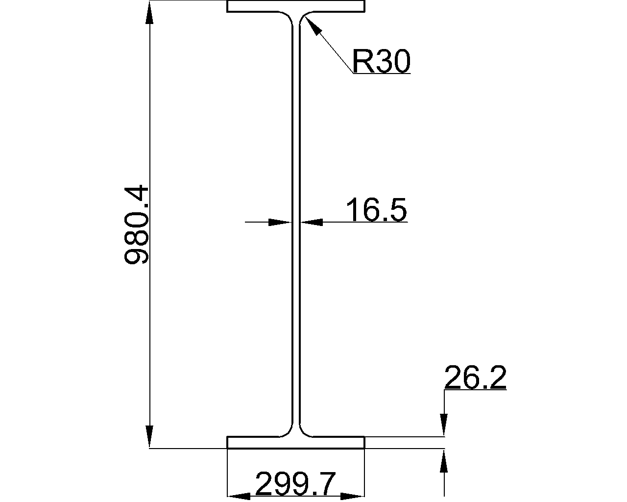 W40x167