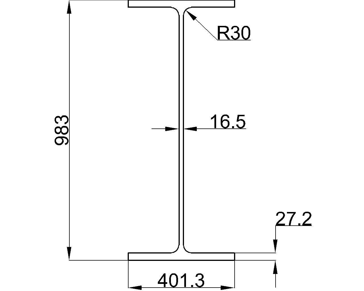 W40x199