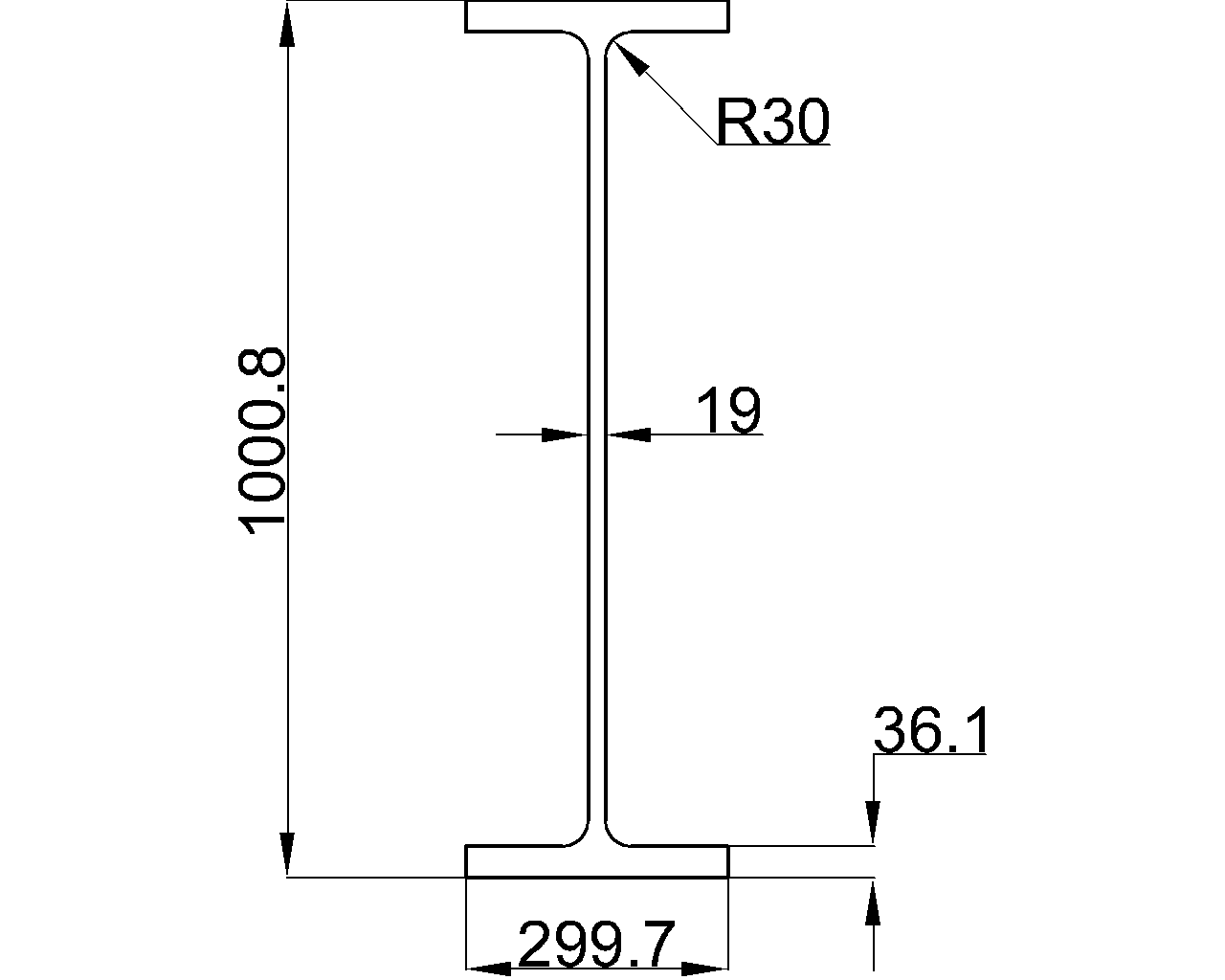 W40x211