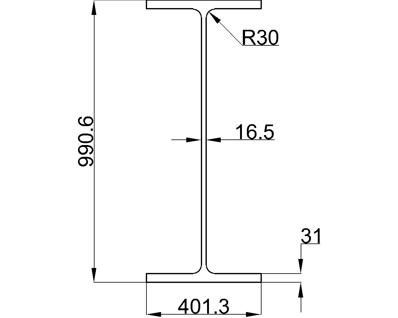 W40x215