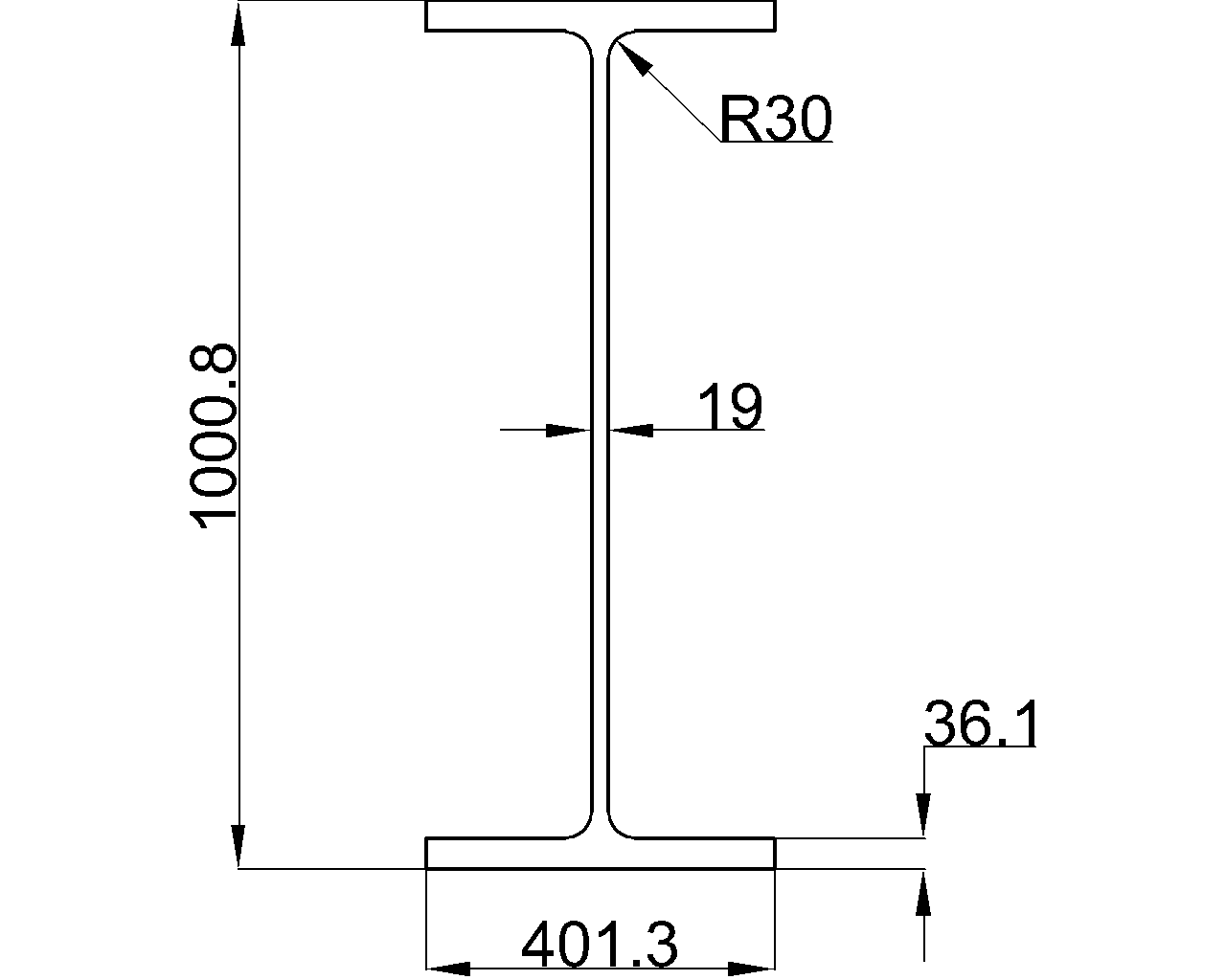 W40x249