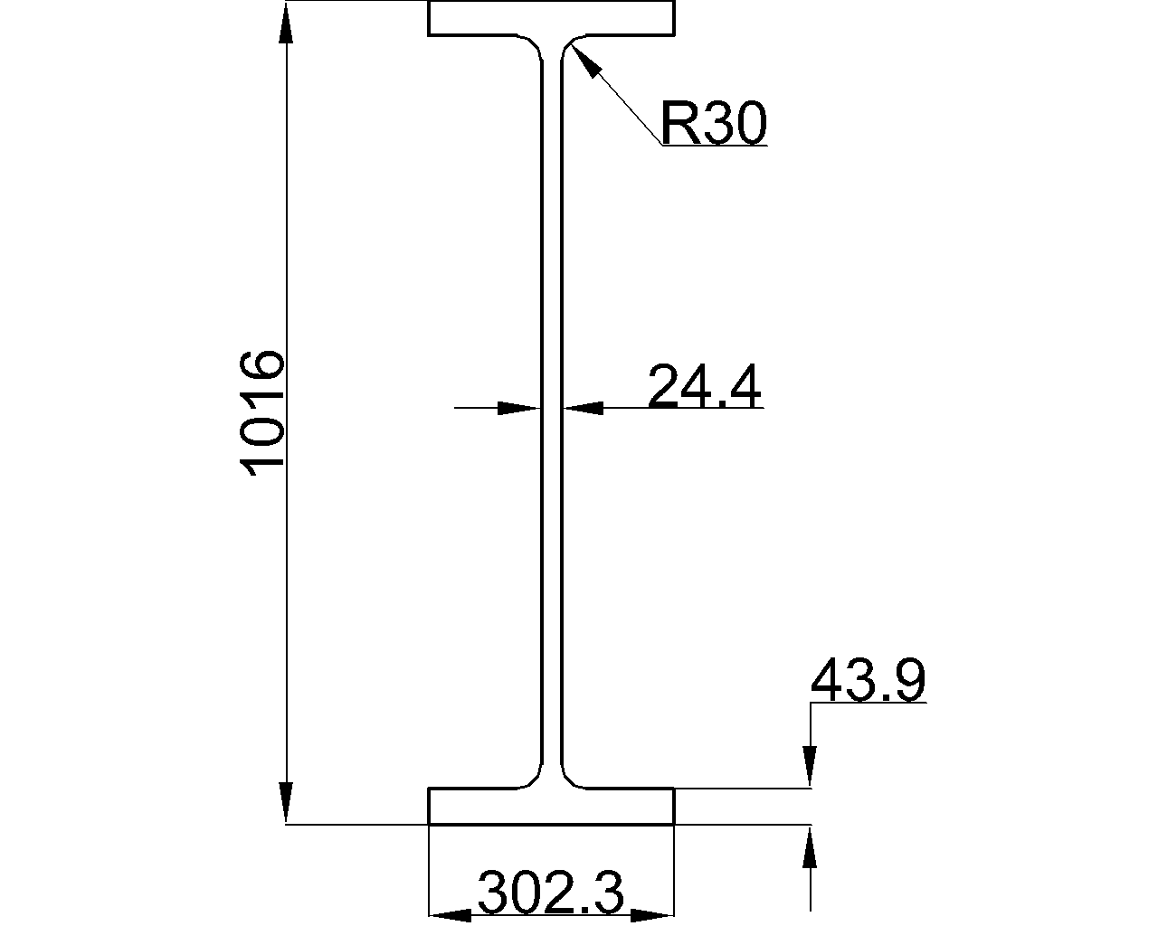 W40x264