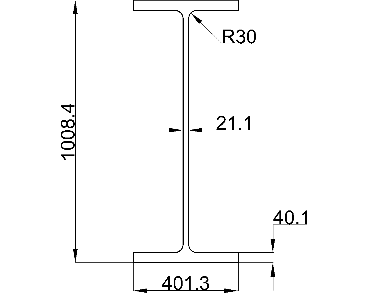 W40x277