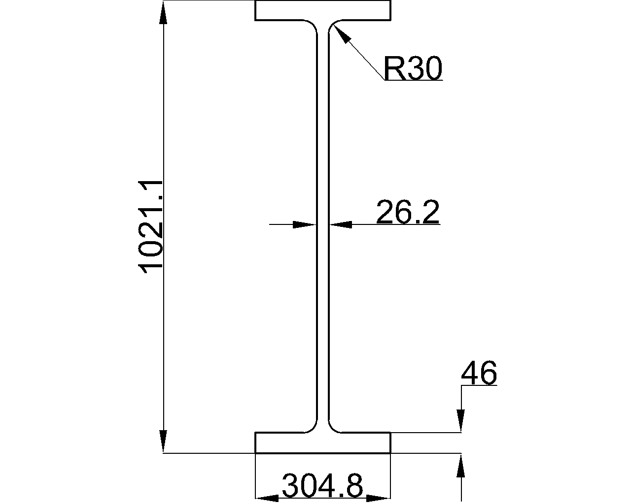 W40x278