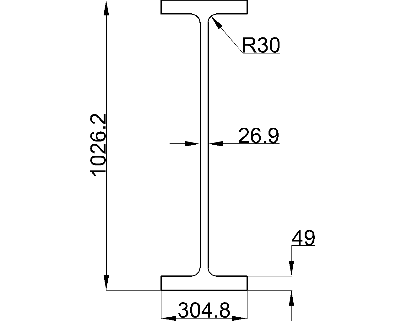 W40x294