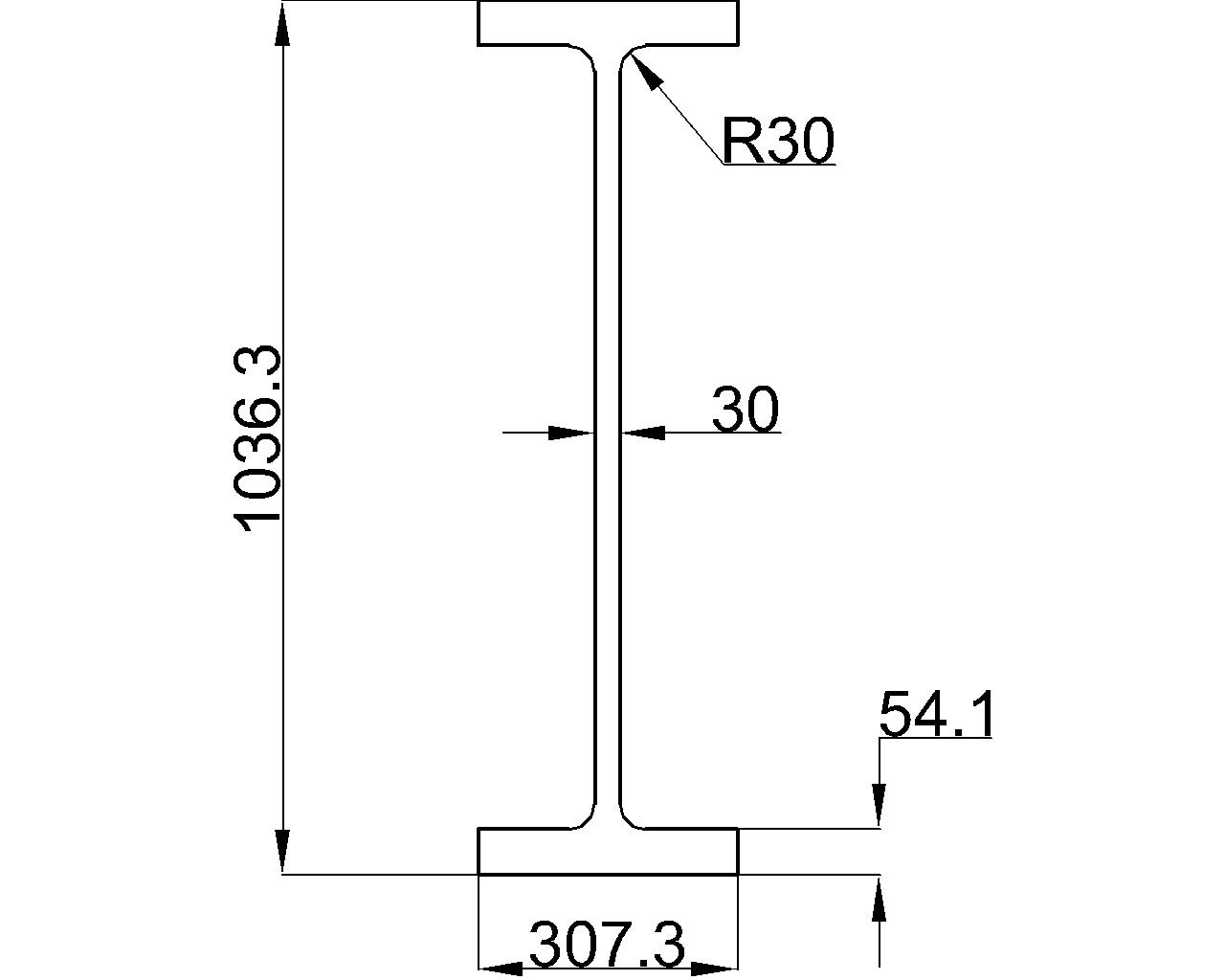 W40x327