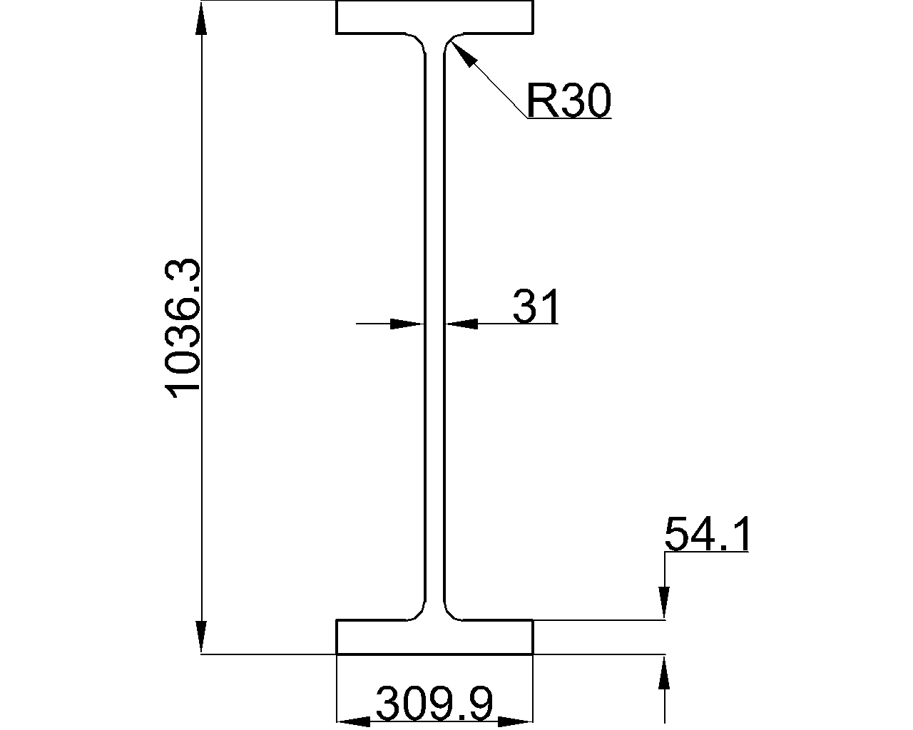 W40x331