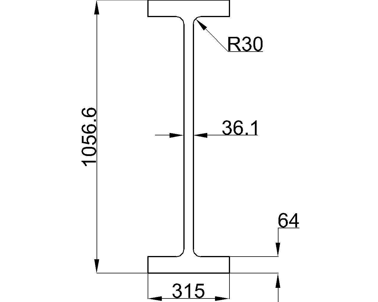 W40x392