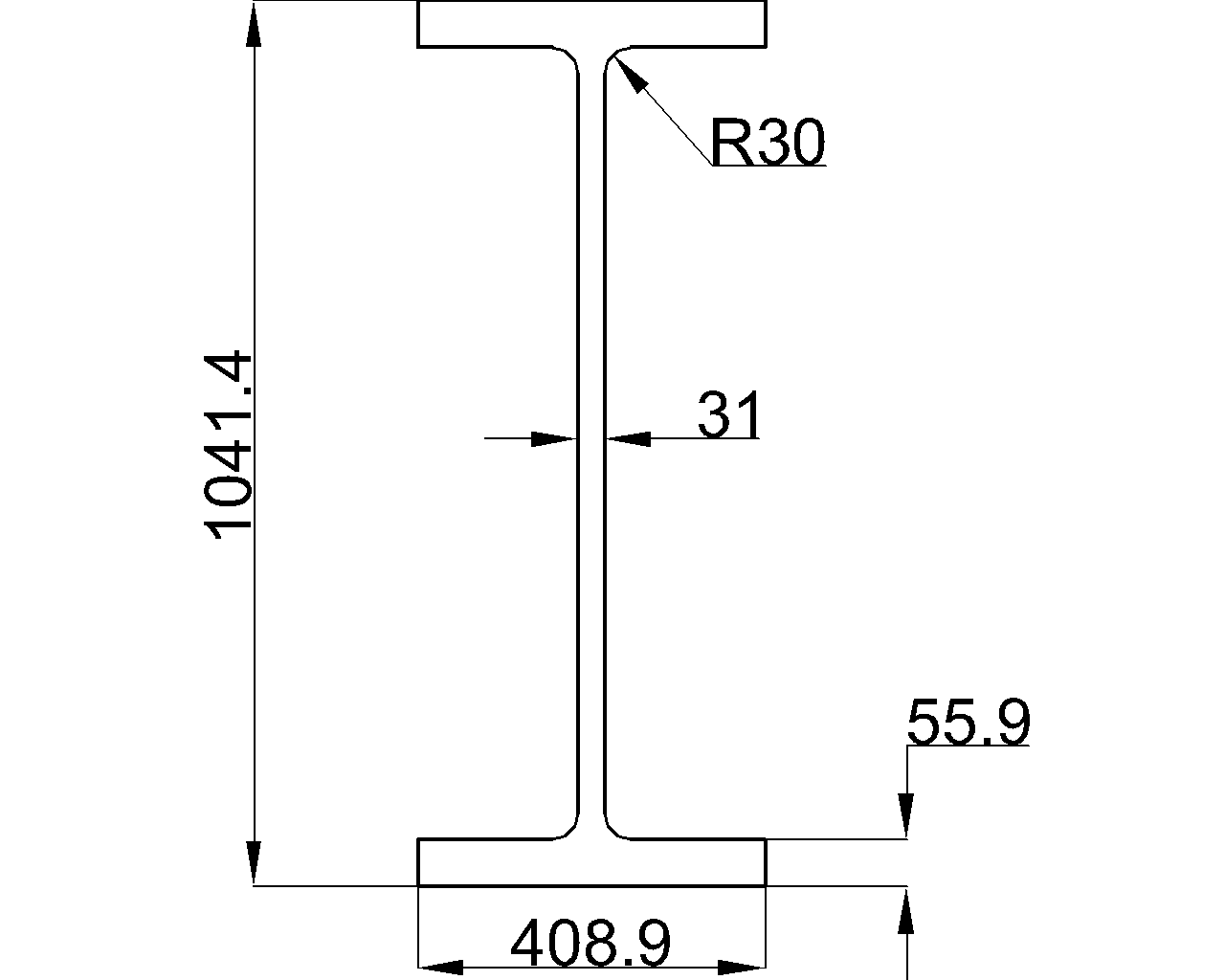 W40x397