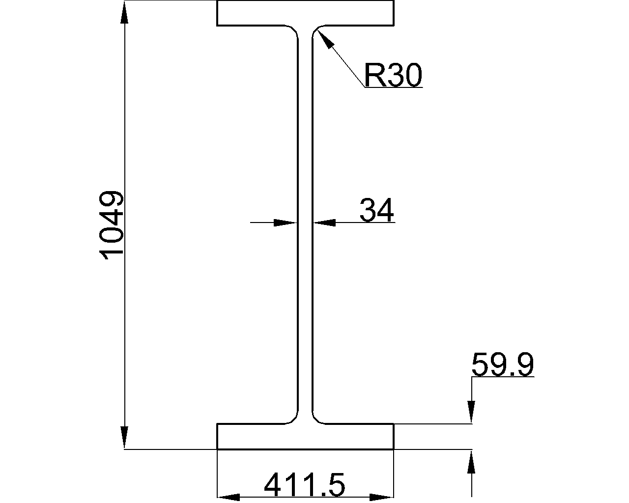 W40x431