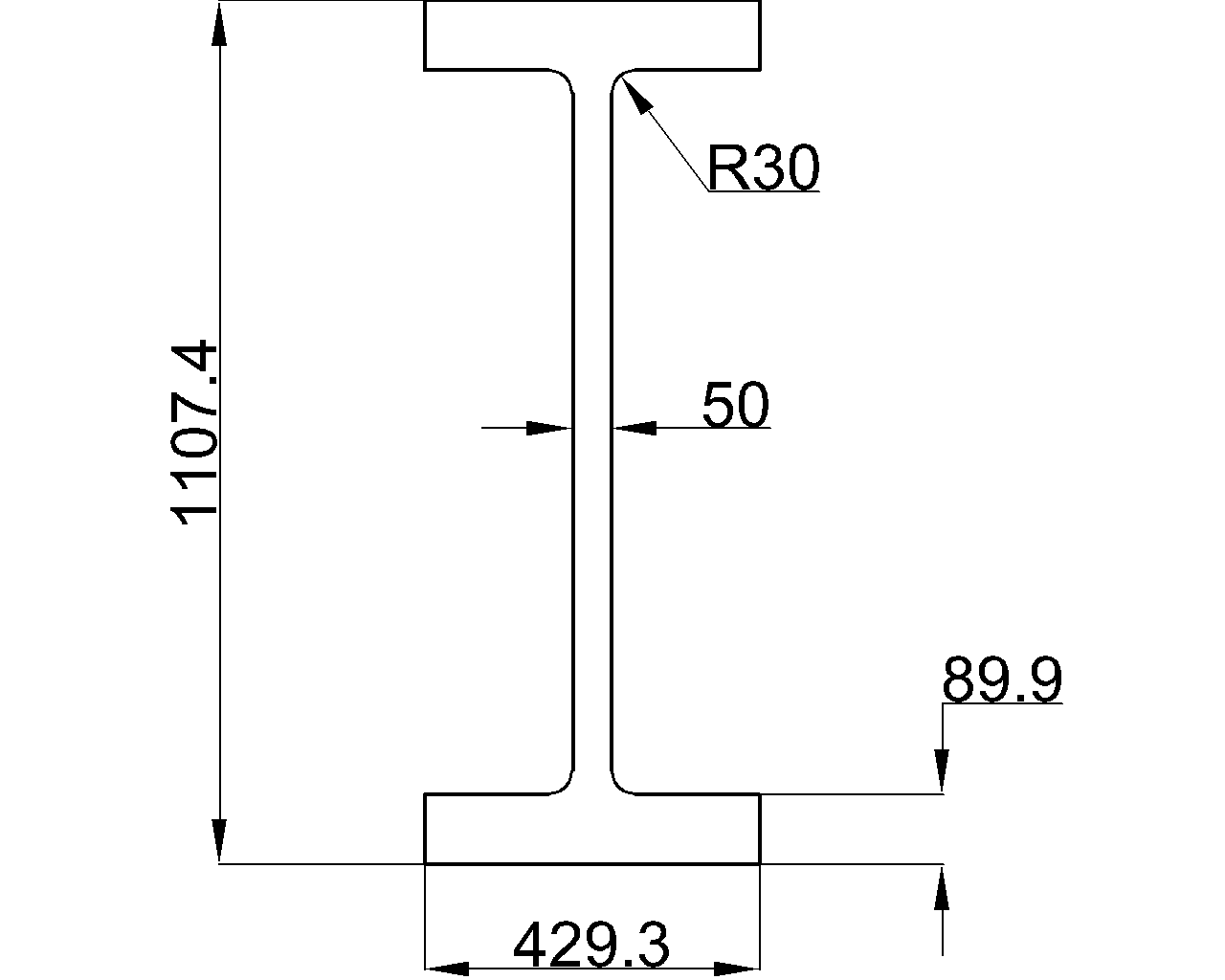 W40x655