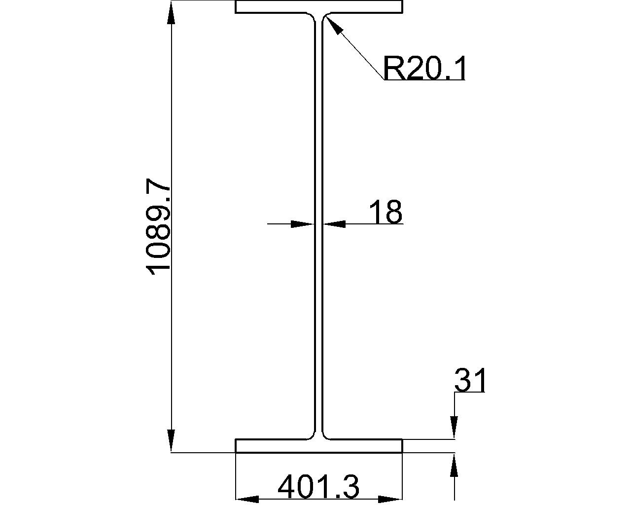 W44x230