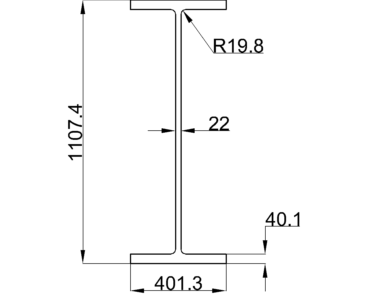 W44x290
