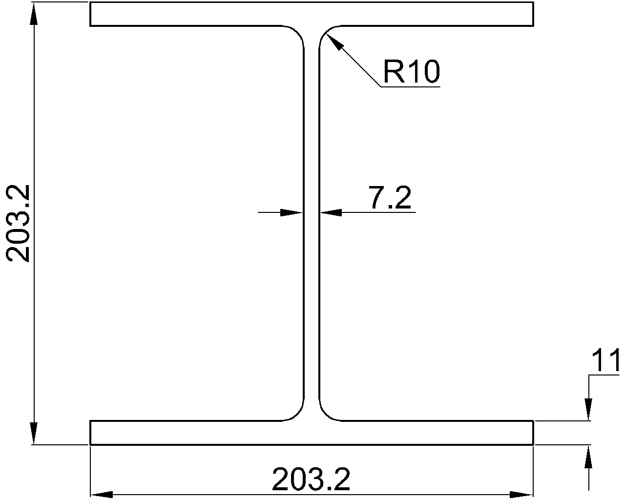 W8x31