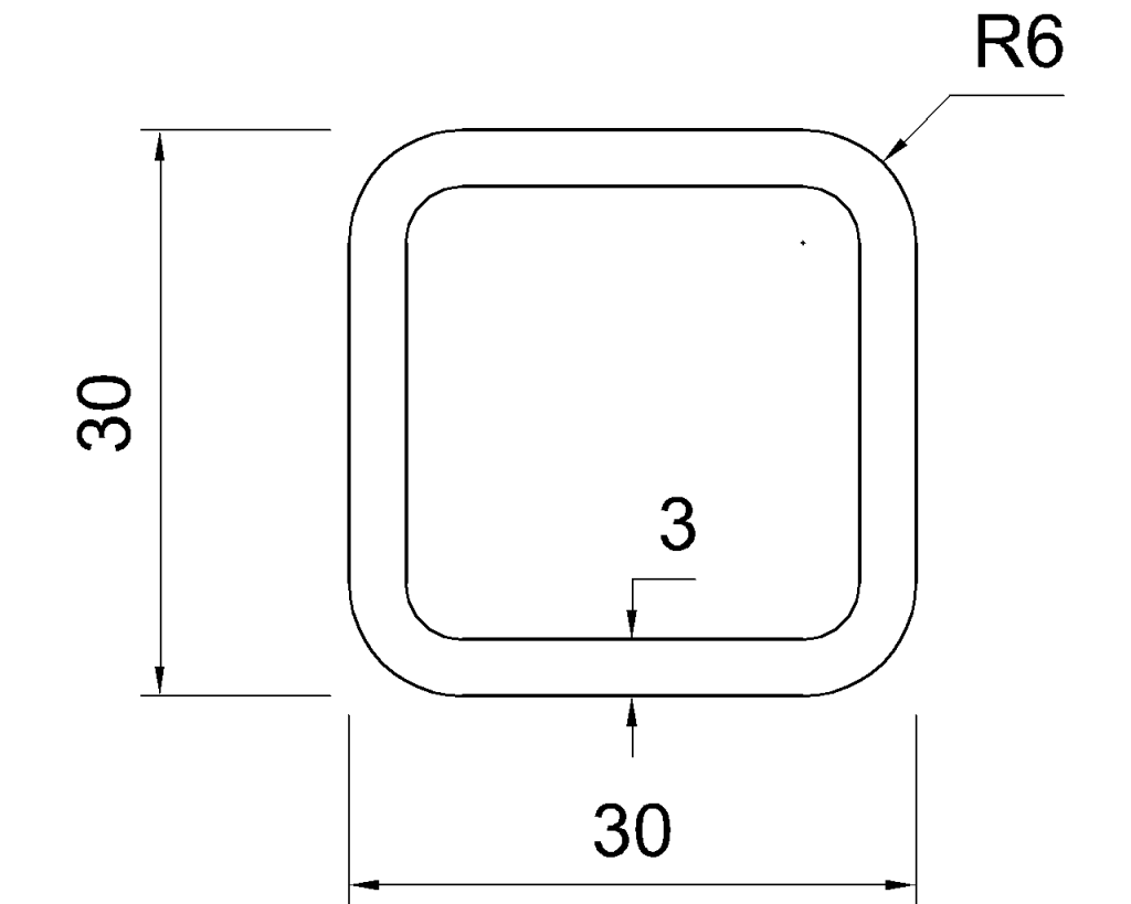 SHS-30/9345/S BLACK TOP main image 0