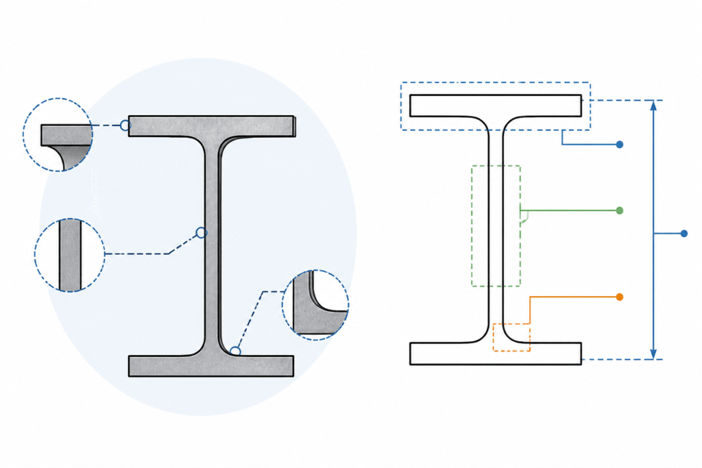 UB 920x420x1377 engineering illustration
