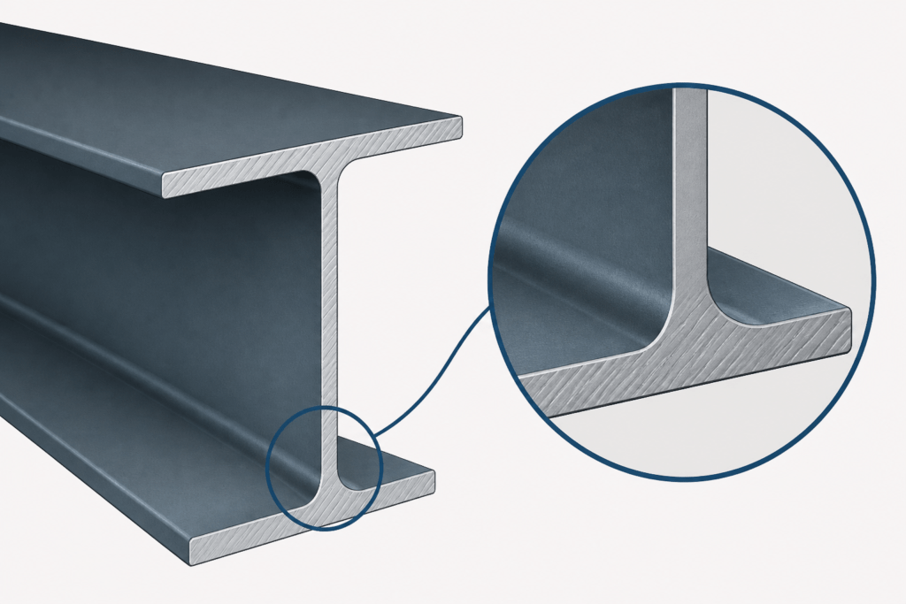 UB 920x420x1377 engineering illustration