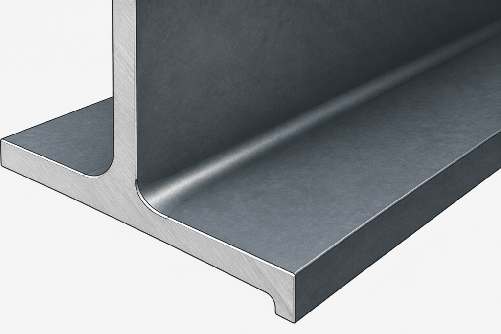 UB 920x420x344 engineering illustration