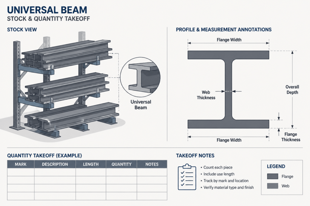 UB 920x420x390 engineering illustration