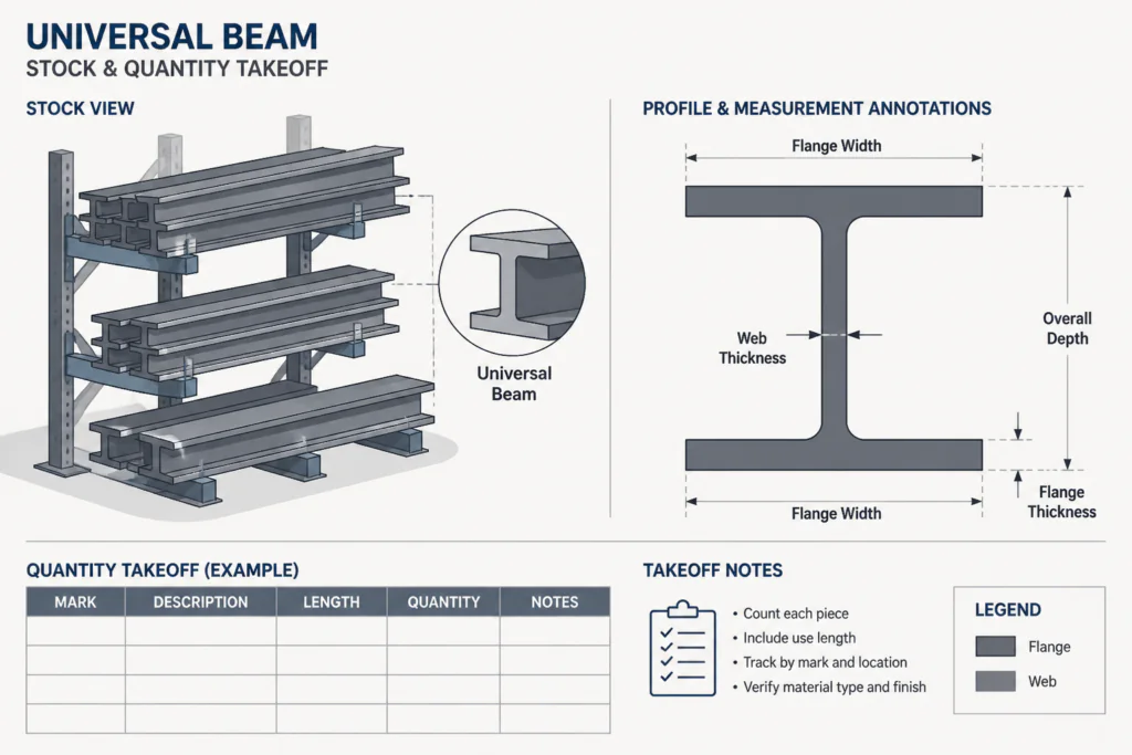 UB 920x420x390 engineering illustration