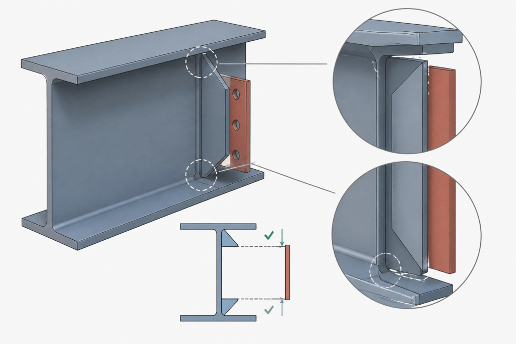 UB 920x420x449 engineering illustration
